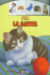 LA GATITA