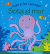 SOTA EL MAR