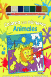 ANIMALES