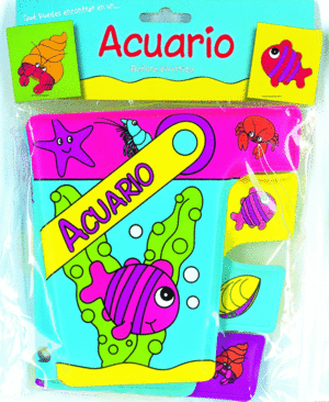 ACUARIO