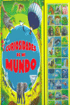 SONIDOS DEL MUNDO