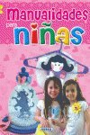 MANUALIDADES PARA NIAS