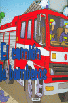 EL CAMIN DE BOMBEROS