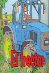 EL TRACTOR
