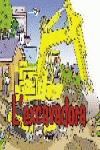 L'EXCAVADORA