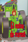 EL COTXE DE CURSES
