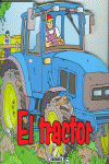 EL TRACTOR