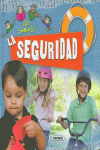LA SEGURIDAD