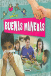 BUENAS MANERAS
