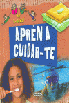 APREN A CUIDAR-TE