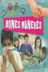 BONES MANERES