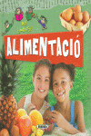 ALIMENTACIO