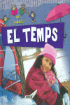 EL TEMPS