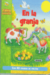 EN LA GRANJA