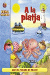 A LA PLATJA