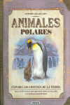 ANIMALES POLARES