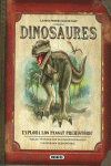 DINOSAURES