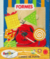 FORMES