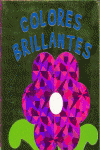 LIBRITOS BRILLANTES (4 TTULOS)