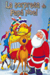 LA SORPRESA DE PAP NOEL