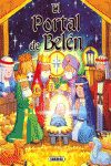 EL PORTAL DE BELN