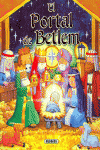 EL PORTAL DE BETLEM