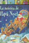 LA M�SICA DE PAP� NOEL