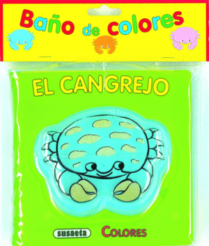EL CANGREJO
