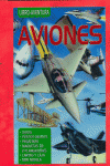 AVIONES