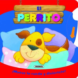 EL PERRITO