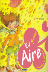 EL AIRE �FUUU!