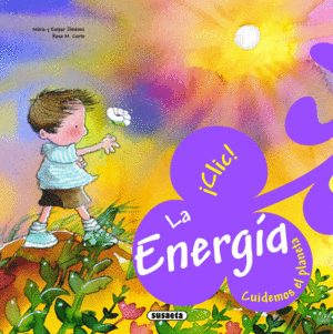 LA ENERG�A �CLIC!