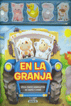 EN LA GRANJA