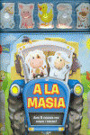 A LA MASIA