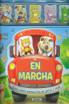 EN MARCHA
