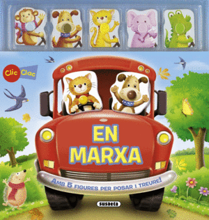 EN MARXA