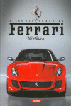 ATLAS ILUSTRADO DE FERRARI, UN CL�SICO