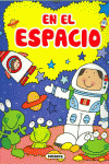 EN EL ESPACIO