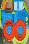 CAMIN