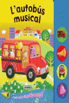 L'AUTOBS MUSICAL