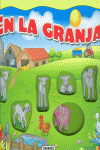 EN LA GRANJA