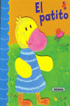 EL PATITO