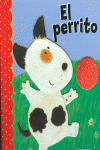 EL PERRITO