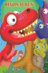 DINOSAURES