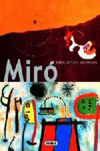 MIR