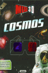 COSMOS EN 3D
