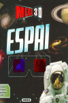ESPAI EN 3D