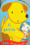 EL PERRITO