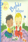 BEB�S FELI�OS