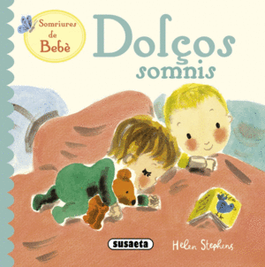 DOL�OS SOMNIS